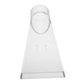 thumbnail image 4 of UPOUART Water Extractor Transparent Vacuum Cleaner Suction Head For Car Seat Cleaning 1Pack, 4 of 8