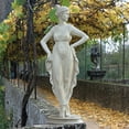 thumbnail image 1 of Design Toscano Empress Josephine's Dancer Sculpture, 1 of 5