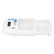 thumbnail image 5 of Organizador Automático De Píldoras, Dispensador De Píldoras Inteligente De Operación Simple Portátil Para Viajes En El Hogar EOTVIA Portable Pill Organizer, 5 of 8