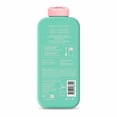 thumbnail image 2 of Shampoo Uniq Made ondulado 350 ml, 2 of 4
