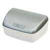 Global II by Dry & Store Electric Hearing Aid Dehumidifier with UV-C Lamp