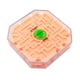thumbnail image 3 of Fiudx Juguetes Laberinto Secuencial Con Memoria De Gravedad 3D, Rompecabezas De Bolas, Regalos De Juguete Para Niños Y Adultos, 3 of 4