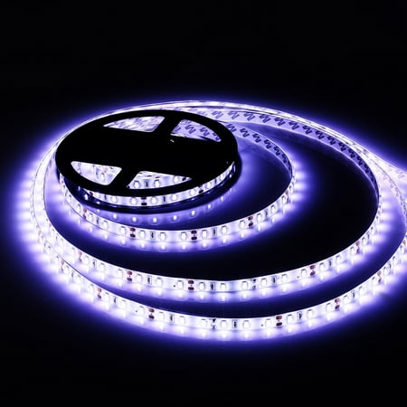 Brightest led strip 2018