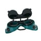 thumbnail image 5 of Gafas De Soldadura Abatibles Gafas Seguras Para Soldadores Para Trabajar Con Soldadura Y Corte, 5 of 8