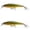 g, variant on Bisitoy 2Pcs Topwater Fishing Lures Set with Walking Action for Striped Bass