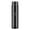 BK, variant on EGNMCR Portable Electric Shaver Shaver Car Beard Knife Self-Assistant Hair Maker Base cream