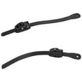 thumbnail image 4 of Inline Skate Buckle,Inline Skate Buckle Durable Inline Roller Skate Energy Strap Roller Skate Accessories Power Packed Performance, 4 of 8