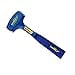 thumbnail image 3 of Estwing B3-3LB Crack Hammer 3-Pound, 3 of 3