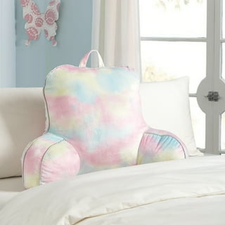 Unicorn husband pillow sales