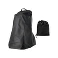 thumbnail image 1 of Pool Cleaner Cover Protective Dust Cover Multifunctional Drawstring Oxford Cloth black, 1 of 9