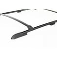 thumbnail image 6 of Perrycraft DS4775-B DynaSport 47" Wide x 75" Long Drill-in Installation Roof, 6 of 7