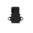 thumbnail image 2 of KarParts360 For Dodge Avenger 2008 Map Sensor | With Next Generation Module, 2 of 6
