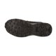 thumbnail image 4 of Regatta - Zapatillas de Senderismo Samaris Lite con Cordones para Mujer (Hierro, Acero Claro) Regatta UTRG5972_ironlightsteel, 4 of 5