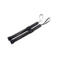 thumbnail image 4 of S SERENABLE 2Pcs Fitness Bar Battle Rope Home Gym for Men Women Exercise Bar, 4 of 9