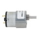 thumbnail image 4 of Motor de Reducción de engranajes ANGGREK DC12V, 4 of 7