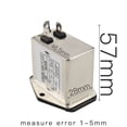 thumbnail image 4 of Lefu Module d'Entrée IEC Prise d'Alimentation CA avec Filtre EMI Fusible, 4 of 4