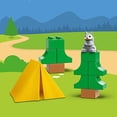 thumbnail image 5 of Duplo: Family Camping Van Adventure, 5 of 5