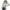 Gray, variant on Sentmoon Button Blazers for Women Long Sleeve Lapel Regular Jackets for Women,Solid Color Casual Fashion Jackets for Women Classic Fit Coats Gray L Up to 50% off