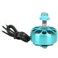 thumbnail image 2 of Filfeel Quadcopter Brushless Motor, Metal Material Brushless Motor For Outdoor For Man, 2 of 8