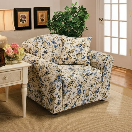 Madison Home Florence Chair Slipcover