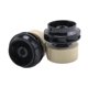 thumbnail image 1 of 2PCS Water Pump Inner Rotor 161A0-39015 for Prius ZVW30 10-15, 1 of 5