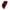 Wine, variant on Harpily Clearance Fascinators Hat Flower Women Cancer Head Scarf Hat Cap Hair Scarf Turban Head Wrap Turban Hats Headwear for Young Womens and Women