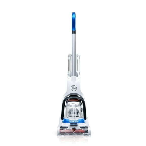 Hoover FH50700 PowerDash Pet Carpet Cleaner