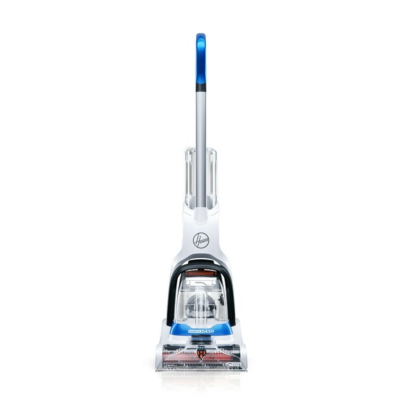Hoover Spinscrub 50