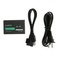 thumbnail image 2 of Chargeur de Console de Jeu Robuste 2A Vitesse Rapide Adaptateur Mural pour PS Vita 1000, 2 of 7