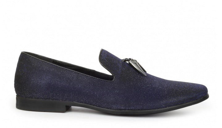 giorgio brutini conquest