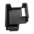 thumbnail image 4 of Car Centre Console Storage Box Centre Console Armrest Organiser Container Armrest Sundries Packing Box for, 4 of 8