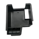thumbnail image 5 of Caja de Almacenamiento Central para Coche, Contenedor de Accesorios para Automóviles, Centro de Accesorios Interiores, 5 of 9