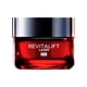 thumbnail image 1 of Laser Crema día L'Oreal Paris Revitalift anti-signos edad 50ml, 1 of 6