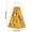 Leaf Umbrellas Beer Ball, variant on Dailycode Kitchen Wash Cloths with Hanging Loops Absorbent Absorbent Quick Drying Hand Towels, 2 Pack, Lemons Wine Leaves on Water