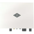 thumbnail image 3 of Interface Universal Audio VOLT 1, 3 of 3