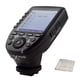 thumbnail image 1 of Transmisor de flash inalámbrico Trigger Godox XPro-s para Sony, 1 of 8