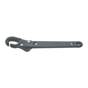 Williams RFW-26 Ratcheting Flare Nut Wrench, 13/16-Inch
