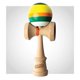 thumbnail image 2 of Kendama Sweets Kendamas Prime 5 Rayas Todos los niveles, 2 of 2