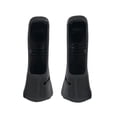 thumbnail image 4 of Silicone Road Bike Brake Hood Covers Compatible For Ltwoo R5 R7 R9 For Rx, 4 of 8