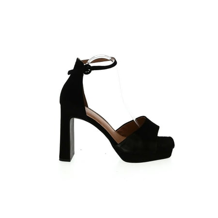 

Pre-Owned Wild Pair Women s Size 9 Heels