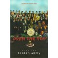 thumbnail image 1 of Over the Top with the Tartan Army : Active Service 1992-97, 1 of 1
