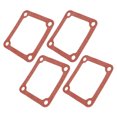thumbnail image 4 of 3913352, Safe Strong Sealing Intake Heater Grid Gaskets Easy Carry Professional  For Car, 4 of 8