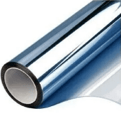 Upgraded Glue, Blue Silver