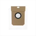 thumbnail image 4 of 6 Uds Bolsas de Polvo para KaringBee S7 OMNI Robot Aspirador Accesorios Repuestos, 4 of 5