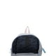 thumbnail image 4 of Mochila K-swiss Beth, 4 of 5
