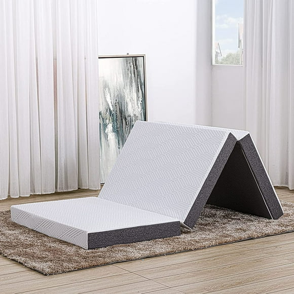 Sofa Mattress Pad