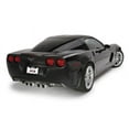 thumbnail image 3 of BORLA EXHAUST 11822 06-13 CORVETTE ZO6/ZR1 7.0L/6.2L V8 MT RWD 2DR SPLIT REAR, REAR SECTION, AK Fits select: 2006-2009 CHEVROLET CORVETTE Z06, 2010 CHEVROLET CORVETTE ZR-1, 3 of 3