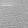 thumbnail image 3 of Juego de Funda para Edredon Duvet Dreamlab, Tamaño King Size, Color Gris, 3 Piezas, 3 of 9