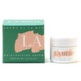 thumbnail image 2 of Crema Hidratante La Mer 1 oz, 2 of 2