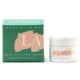 thumbnail image 2 of Crema Hidratante La Mer 1 oz, 2 of 2